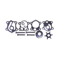 Sierra 18-3429 Water Pump Repair Kit, Replaces Yamaha 6H4-W0078-00-00, Without Housing