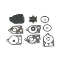 Sierra 18-3507 Water Pump Kit without Base - Replaces Mercury Marine 46-60366A1 for Mercury/Mariner Engines