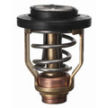 Sierra Thermostat 18-3525 for Yamaha 2-Stroke Outboards VZ200, V225, VZ250