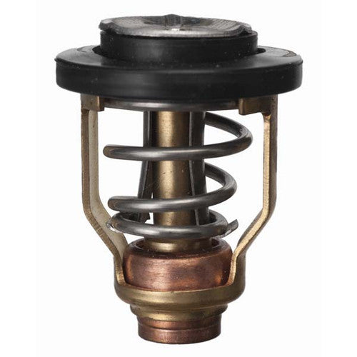 Sierra Thermostat 18-3525 for Yamaha 2-Stroke Outboards VZ200, V225, VZ250