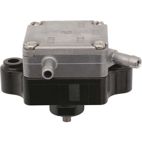 Sierra Fuel Pump Assembly 18-35302 for Yamaha Outboards
