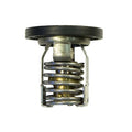 Sierra 18-3535 Thermostat 130F, Replaces Mercury 885599004, Fits Mercury/Mariner 200/225/250 HP Outboards