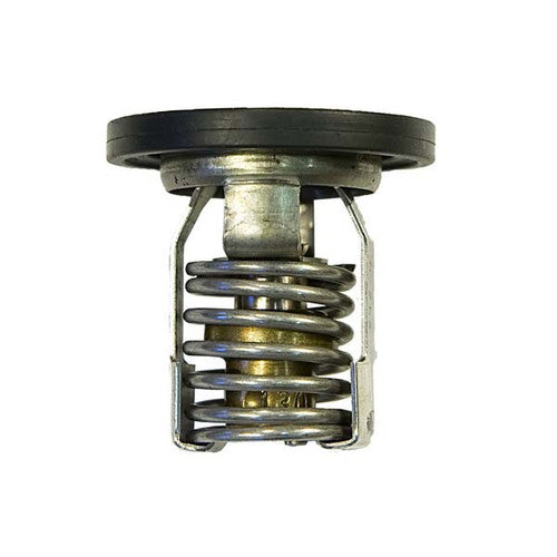Sierra 18-3535 Thermostat 130F, Replaces Mercury 885599004, Fits Mercury/Mariner 200/225/250 HP Outboards