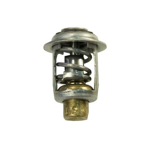 Sierra 18-3536 Thermostat, 143 Degree F, Replaces Mercury Marine 833072