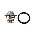 Sierra 18-3539 140 Degree Thermostat Kit for Closed Cooling Systems, Replaces 875779