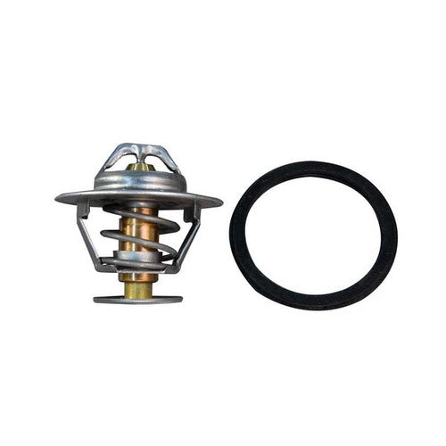 Sierra 18-3539 140 Degree Thermostat Kit for Closed Cooling Systems, Replaces 875779