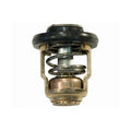 Sierra 18-3541 Thermostat, 140F/60C, Yamaha Outboard, Replaces 66M-12411-01-00