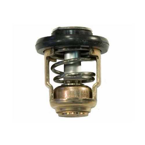 Sierra 18-3541 Thermostat, 140F/60C, Yamaha Outboard, Replaces 66M-12411-01-00