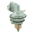 Sierra Fuel Pump 18-35437, Replaces 861676A1 and 861676T09, PWC Universal Fit