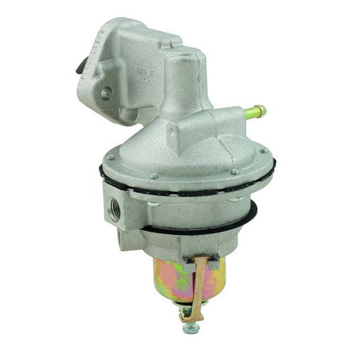 Sierra Fuel Pump 18-35437, Replaces 861676A1 and 861676T09, PWC Universal Fit