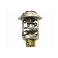 Sierra 18-3543 143 Degree Thermostat, Replaces BRP 435491, Fits 200-235 HP Outboards