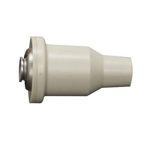 Sierra Thermostat 18-3544, Replaces OEM 435491, for Evinrude and Johnson Outboards