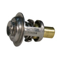 Sierra Thermostat 130 Degree, Replaces 5001036, Fits Evinrude E200 E225 E250 & Johnson J200 J225 J250 Outboards