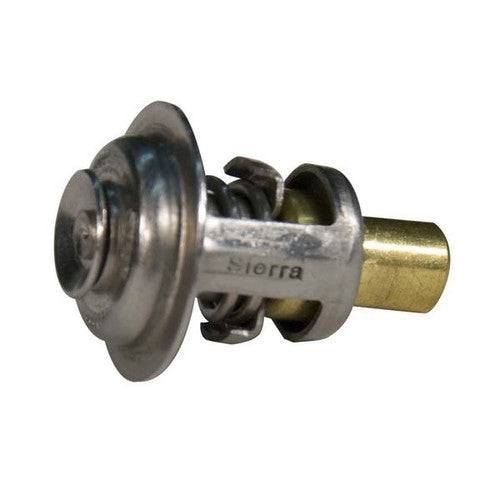 Sierra Thermostat 130 Degree, Replaces 5001036, Fits Evinrude E200 E225 E250 & Johnson J200 J225 J250 Outboards