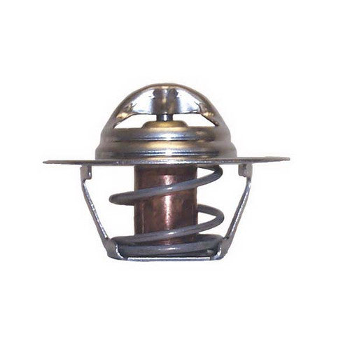Sierra 18-3551 Marine Thermostat for 140 HP 6-Cylinder Engines, Replaces 1538930 1725960
