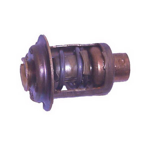 Sierra 18-3553 Brass Thermostat, 143 Degree F, Replaces Mercury 75692, Fits Mercury V135/V150