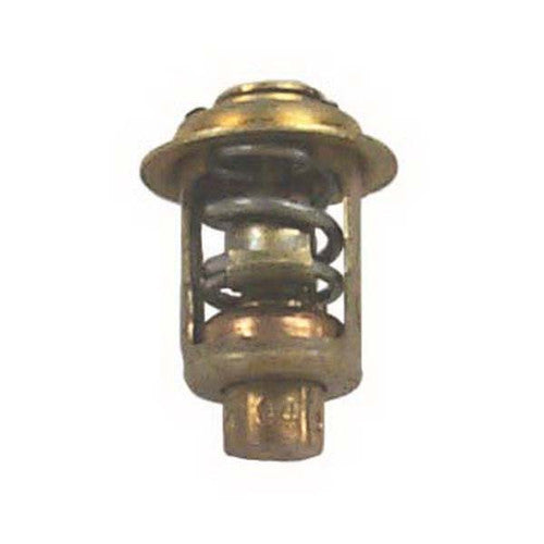 Sierra 18-3556 Thermostat 130 Degree F for Chrysler/Force Outboards, Replaces F97068