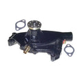 Sierra Circulating Water Pump 18-3577-2 for GM 4 Cyl. And In-Line 6 Cyl. Engines, 3.0L 4 Cyl.