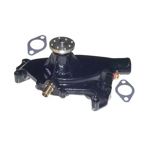 Sierra Circulating Water Pump 18-3577-2 for GM 4 Cyl. And In-Line 6 Cyl. Engines, 3.0L 4 Cyl.