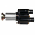 Sierra Sea Water Pump 18-36001, Replaces 46-862914A13, Fits V6 & V8 Engines with V-Belt and 1 Piece Pump