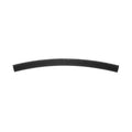 Sierra 18-3601 Gimbal Housing Water Feed Hose, Replaces Mercruiser 32-32461, 32-32461A1 - 5/8 in. X 13-7/8 in.