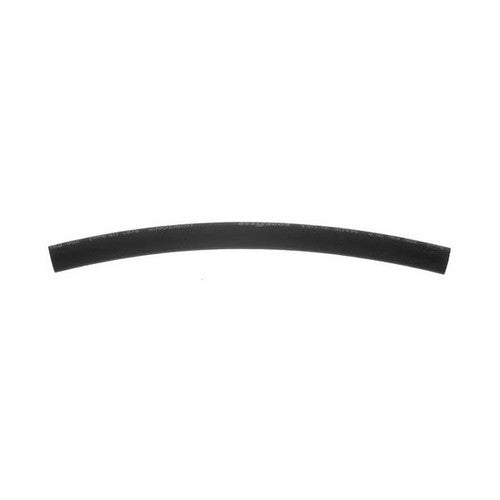 Sierra 18-3601 Gimbal Housing Water Feed Hose, Replaces Mercruiser 32-32461, 32-32461A1 - 5/8 in. X 13-7/8 in.