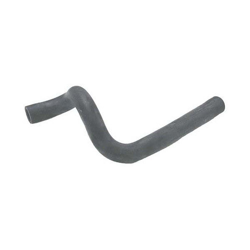 Sierra Water Intake Hose 18-3603, Replaces Mercruiser 32-43437, White