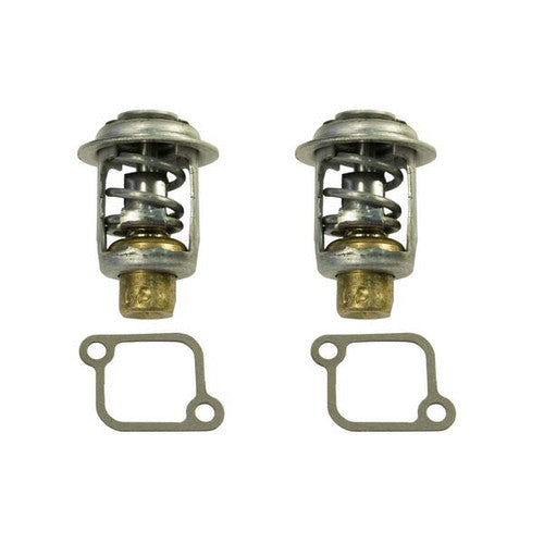 Sierra 18-3605 Thermostat Kit for Mercury 225/250 EFI Outboard Engines