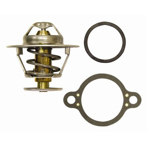 Sierra 18-3619 Thermostat Kit for Fresh Water Cooled Marine Engines