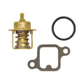 Sierra Thermostat Kit 18-3621 for Volvo Penta Marine Engine Cooling Systems