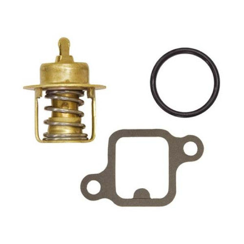 Sierra Thermostat Kit 18-3621 for Volvo Penta Marine Engine Cooling Systems