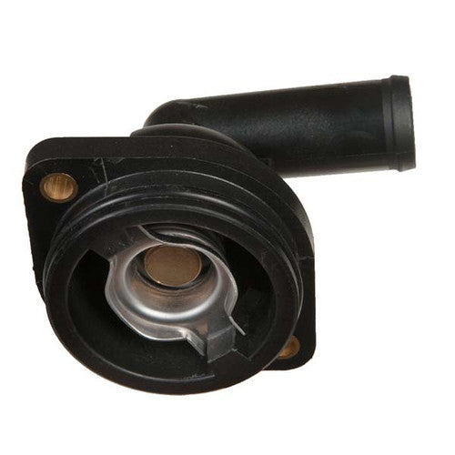 Sierra 18-3631 Thermostat with Housing, Replaces Mercury 892864T04, Fits 135-300 Verado