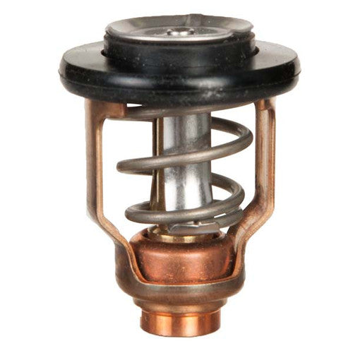Sierra 18-3632 Thermostat, Replaces Yamaha 67F-12411-01-00, Fits F75-F250 Outboards 2005 and Up
