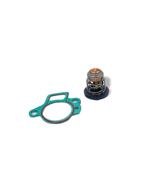Sierra Thermostat Kit 18-3642 for Mercury Outboard Engines