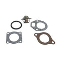 Sierra 18-3662 Marine Thermostat Kit for Volvo Penta Stern Drive - Replaces Volvo 875794-0, 876305-4