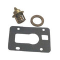 Sierra 18-3670 Thermostat Kit, 160 Degree F, Replaces GLM 13440, Fits Volvo Penta 2.5L & 3.0L (1982-88)