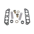 Sierra 18-3673 Thermostat Kit for V-4 Crossflow Outboard Engines
