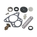 Sierra 18-3674 Thermostat Kit, Interchangeable with GLM 13280, for Johnson/Evinrude Outboards
