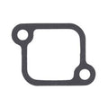 Sierra 18-3675 Thermostat Gasket, Replaces Mercury 27-854961