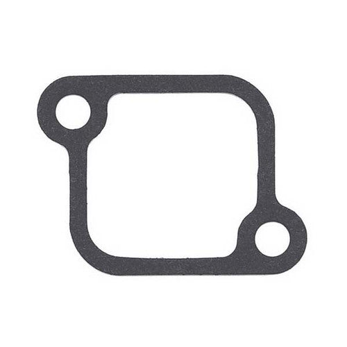 Sierra 18-3675 Thermostat Gasket, Replaces Mercury 27-854961