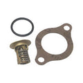 Sierra Thermostat Kit 18-3677 for Volvo Penta Engines, 160 Degree F, Replaces 3856961-2