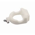 Sierra Float 18-36956 for Personal Watercraft Carburetors