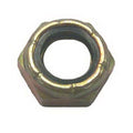 Sierra Lock Nut 5/8"-18, Stainless Steel, Replaces Mercury Marine 11-22339