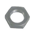 Sierra 18-3719 Pinion Nut - Replaces 11-35921 - 5/8 Inch Hex Nut for Mercury Outboard Propeller Shafts
