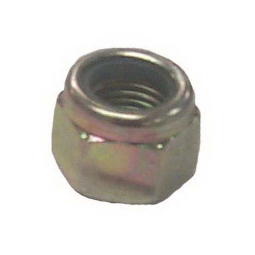 Sierra 18-3728 Bolt Kit, Replaces 10-97934A1, for R/MR/Alpha I/Gen II/Bravo