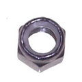 Sierra 18-3730 Lock Nut - Replaces OMC/Volvo Penta 3852648