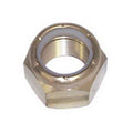 Sierra Prop Nut 18-3785 for Mercruiser Prop Hardware