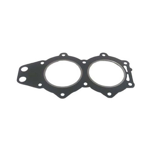 Sierra 18-3802 Head Gasket for Johnson/Evinrude 40 HP and 45 HP Outboard Motors