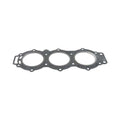 Sierra Head Gasket 18-3805, Replaces Yamaha 6H1-W0001-00-00, for Yamaha Outboard Engines