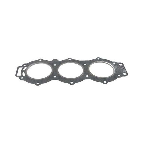 Sierra Head Gasket 18-3805, Replaces Yamaha 6H1-W0001-00-00, for Yamaha Outboard Engines